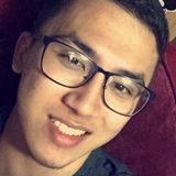 Ar from Coronado | Man | 29 years old | Libra