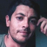 Pipoacosta0Q4 from Calchaqui | Man | 31 years old | Pisces