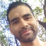 Solosoyrho from Rosario | Man | 35 years old | Aquarius