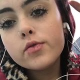 Carol from Franco da Rocha | Woman | 26 years old | Pisces