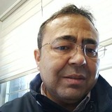 Huseyineren7Tc from Mugla | Man | 50 years old | Scorpio
