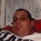 Nabil from Oberwinterthur (Kreis 2) / Zinzikon | Man | 40 years old | Aries