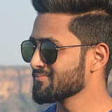 Potfo0U from Lohogaon | Man | 25 years old | Virgo