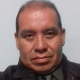 Thebluekillf4 from Nezahualcóyotl | Man | 53 years old | Leo