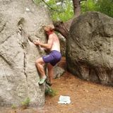 Dick from Hampton Bays | Man | 54 years old | Sagittarius