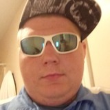 Bigbyrd19Bsl from Connelly Springs | Man | 29 years old | Cancer