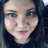 Adeguoj from Tuxtla Gutierrez | Woman | 27 years old | Sagittarius