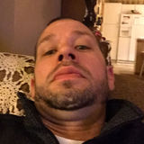 Mike from New Berlin | Man | 48 years old | Aries