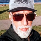 Marianojuarexz from Quilmes | Man | 57 years old | Sagittarius