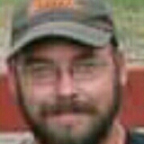 Pvtjoker from Cairo | Man | 44 years old | Taurus