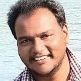 Ebe from Salem | Man | 36 years old | Virgo