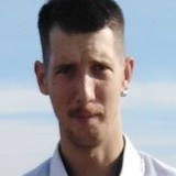 Lordjoba0Y0 from Rijeka | Man | 34 years old | Capricorn