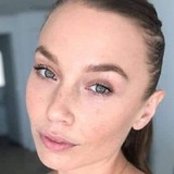 Patricia from North Bergen | Woman | 40 years old | Taurus