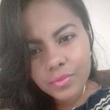 Paulinha from Itabuna | Woman | 39 years old | Capricorn