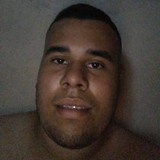 Mmatheusmaia5F from Cananeia | Man | 30 years old | Capricorn