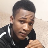 Marcdonald from Pitrufquen | Man | 30 years old | Cancer