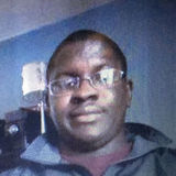 Mos from Bismarck | Man | 33 years old | Capricorn