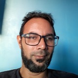 Eltonsouza from Almeirim | Man | 46 years old | Aries