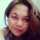 Jenjen from Makati | Woman | 38 years old | Aquarius