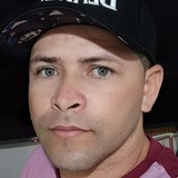 Domingosorlack from Tobias Barreto | Man | 36 years old | Sagittarius
