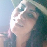 Ludmilabarroyj from Varzea da Palma | Woman | 43 years old | Capricorn