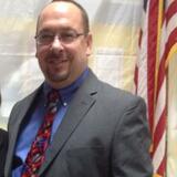 Tyron from Lynbrook | Man | 51 years old | Aries