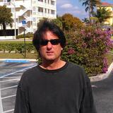 Neill from Ilion | Man | 51 years old | Pisces