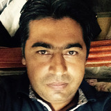 Anwar from Fukuoka-shi | Man | 48 years old | Gemini