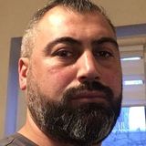 Emre from Frankfurt am Main | Man | 45 years old | Aquarius