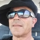 Julianhoracim3 from Alem | Man | 61 years old | Sagittarius