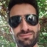 Pato from Alejandro Roca | Man | 38 years old | Capricorn
