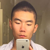 Kg from Stillwater | Man | 33 years old | Gemini