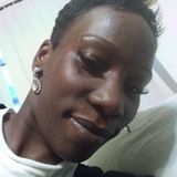 Gege from Beasley | Woman | 46 years old | Taurus