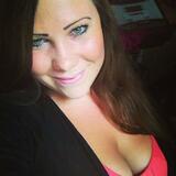 Angelina from Branford | Woman | 26 years old | Leo