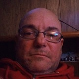 Stevenfry20 from Mechanicsburg | Man | 54 years old | Aries