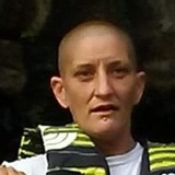 Sumoney from Chattanooga | Woman | 51 years old | Leo