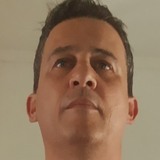 Lucianomirag73 from Bahia Blanca | Man | 49 years old | Sagittarius