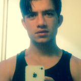Noorollah from Graz | Man | 30 years old | Capricorn