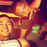 Jay from Okinawa | Man | 33 years old | Leo