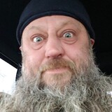 Piedmontenays from Honeoye Falls | Man | 49 years old | Pisces
