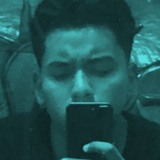 Padaxd0 from Moscow | Man | 25 years old | Taurus