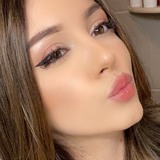Alice from Sao Paulo | Woman | 34 years old | Gemini