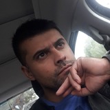 Freddy from Rio Gallegos | Man | 51 years old | Pisces