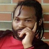 Boydlifehe78 from Morristown | Man | 40 years old | Taurus