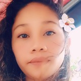 Jimin from Cebu | Woman | 35 years old | Taurus