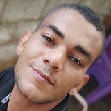 Lpereira43We from Grajau | Man | 30 years old | Aries