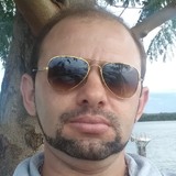 Welitonrodri8C from Ilha Solteira | Man | 41 years old | Capricorn