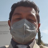 Gomorapj from Tlaxcalancingo | Man | 41 years old | Sagittarius