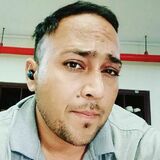 Rajvershuklay8 from Doha | Man | 39 years old | Taurus
