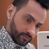Dan from Unai | Man | 43 years old | Gemini